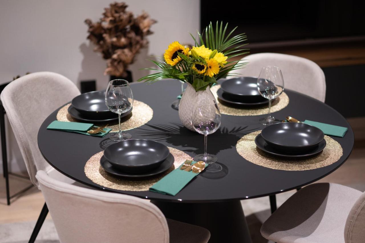 Apartment Artemis Zadar Ngoại thất bức ảnh
